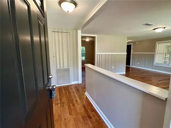 Chickasaw, AL 36611,360 4th AVE