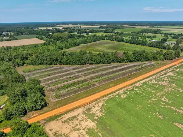 Summerdale, AL 36580,0 Paul Cleverdon RD