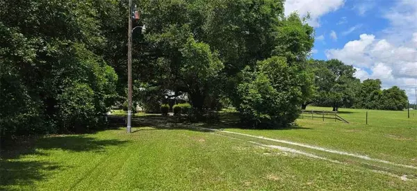 Mobile, AL 36618,2919 Graham RD S