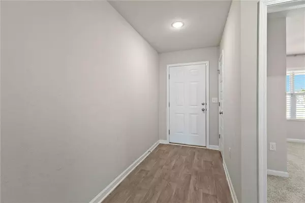 Foley, AL 36535,7417 Brompton DR