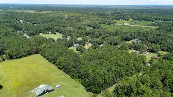 Axis, AL 36505,0 Ducey DR