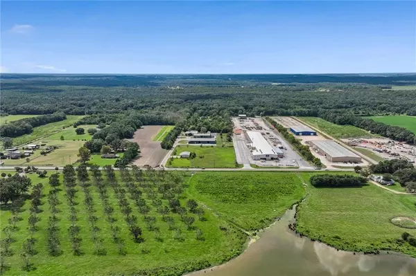 Theodore, AL 36582,0 Bellingrath RD