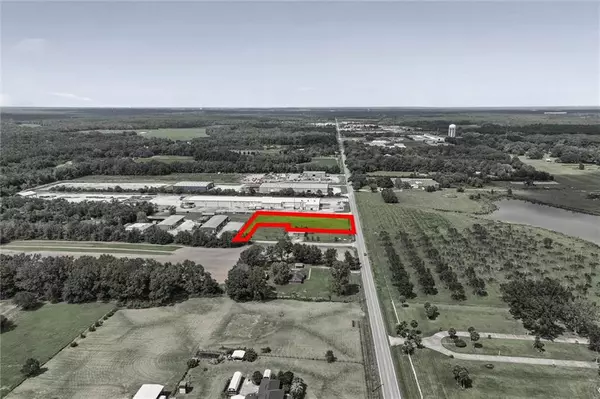 Theodore, AL 36582,0 Bellingrath RD