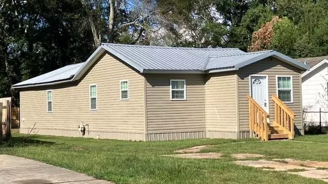 Chickasaw, AL 36611,62 11th AVE