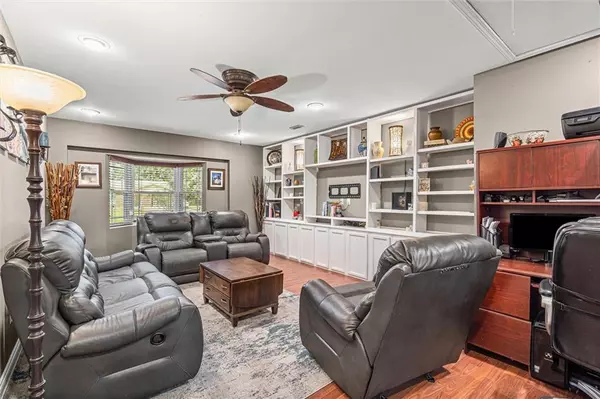 Saraland, AL 36571,204 San Carlos DR