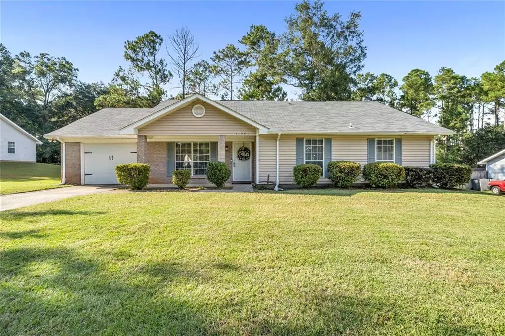 Eight Mile, AL 36613,5108 Ella AVE