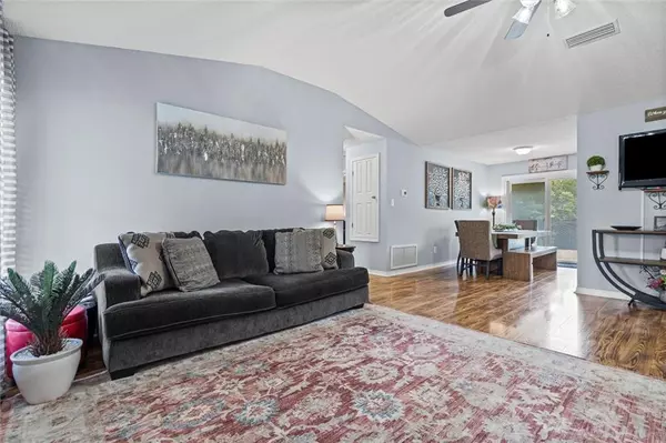 Chunchula, AL 36521,13670 Mims RD