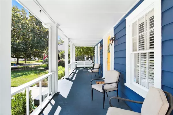 Mobile, AL 36606,102 Demouy AVE