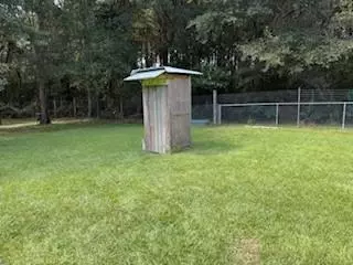 5251 Albert Evans RD S, Wilmer, AL 36587