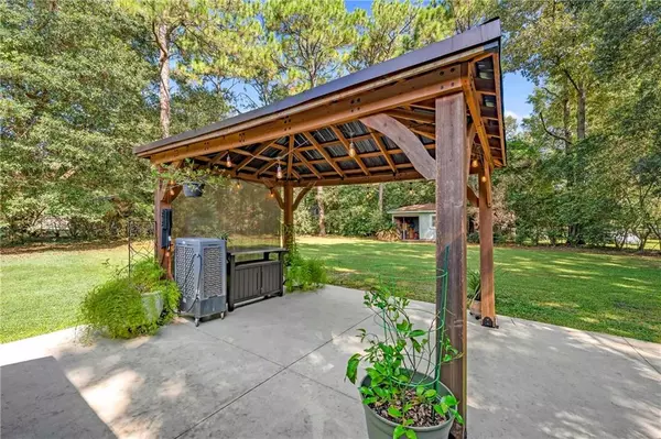 Semmes, AL 36575,9660 Howells Ferry RD