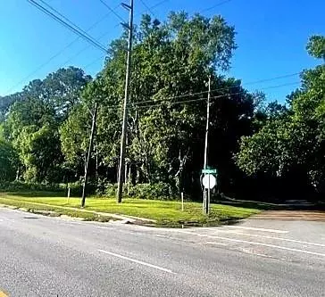 2380 Dauphin Island Pkwy, Mobile, AL 36605