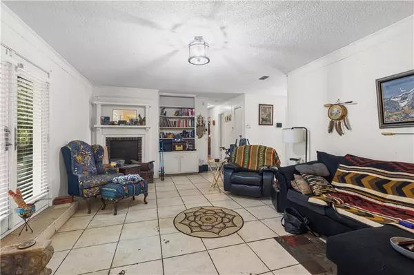 Prichard, AL 36610,626 Percy AVE