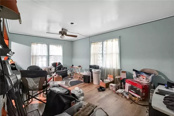 Mobile, AL 36606,103 Ellinor ST E
