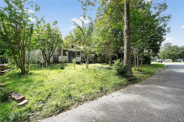 Mobile, AL 36606,103 Ellinor ST E