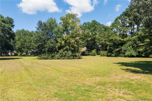 Fairhope, AL 36532,9575 Chukker CT