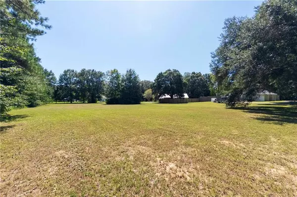 Fairhope, AL 36532,9575 Chukker CT