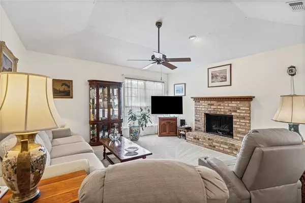 Daphne, AL 36526,7 Parma DR