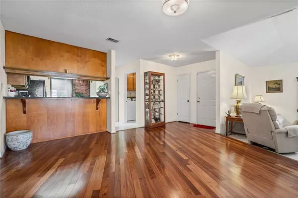 Daphne, AL 36526,7 Parma DR