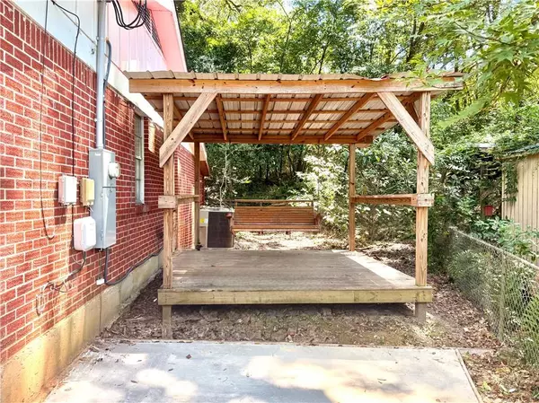 Mobile, AL 36618,3907 Moffett CT