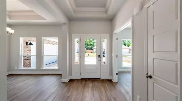 Mobile, AL 36695,9786 Summit View CIR N