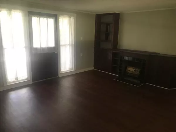 Mobile, AL 36605,2359 Gill RD