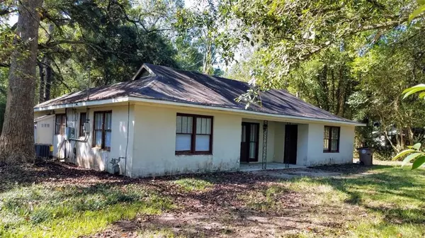 Mobile, AL 36605,2359 Gill RD