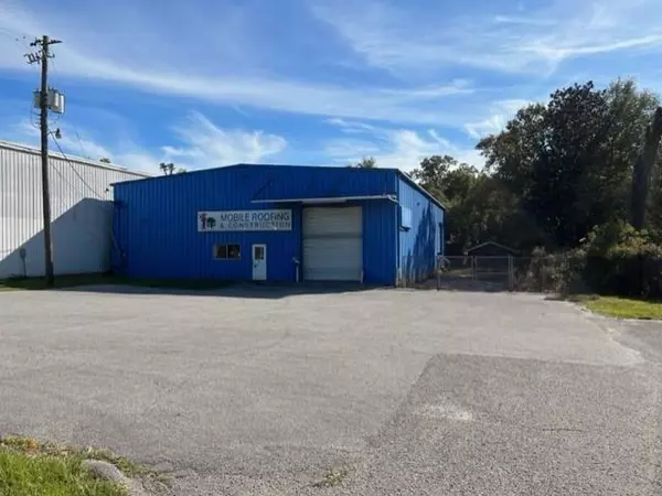 Mobile, AL 36608,7151 Airport BLVD