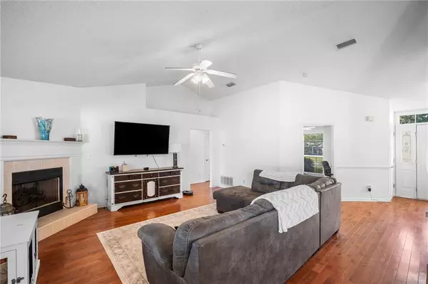 Fairhope, AL 36532,9629 Watkins DR