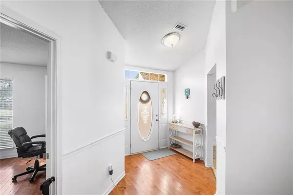 Fairhope, AL 36532,9629 Watkins DR