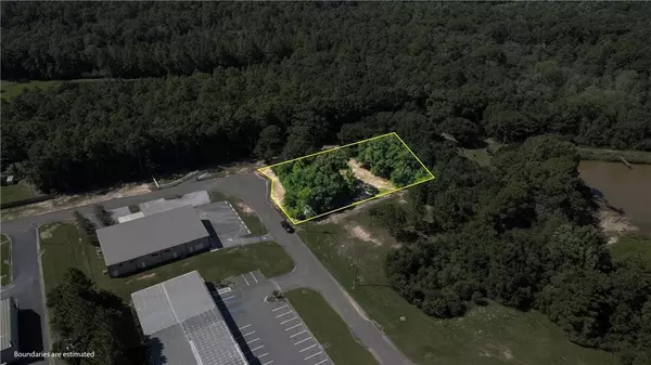 Mobile, AL 36695,3216 Westside Park CT