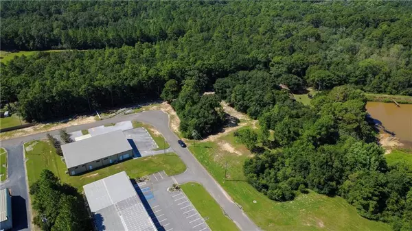 Mobile, AL 36695,3216 Westside Park CT