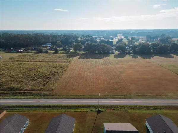 Robertsdale, AL 36567,0 Rawls RD