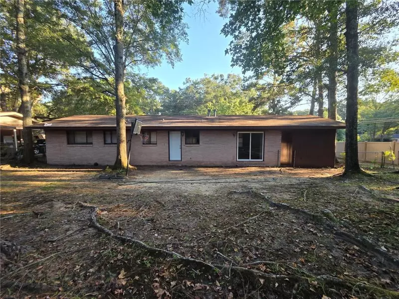5512 Overlook RD, Mobile, AL 36618