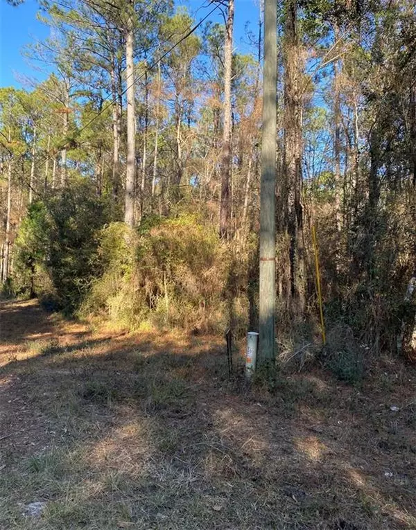 Daphne, AL 36526,0 Marie LN