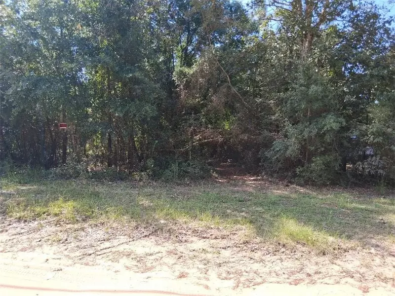 00000 Glenwood Farms DR, Wilmer, AL 36587