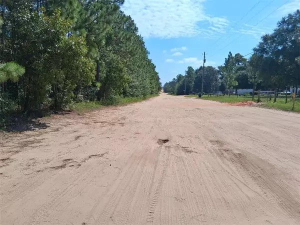 Wilmer, AL 36587,00000 Glenwood Farms DR