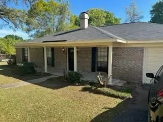 Mobile, AL 36609,5901 Ole Mill RD