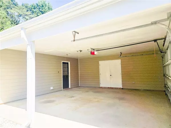 Mobile, AL 36608,22 Stonebridge CT