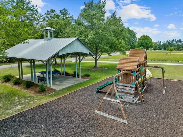 Loxley, AL 36551,17180 Chapel Grove