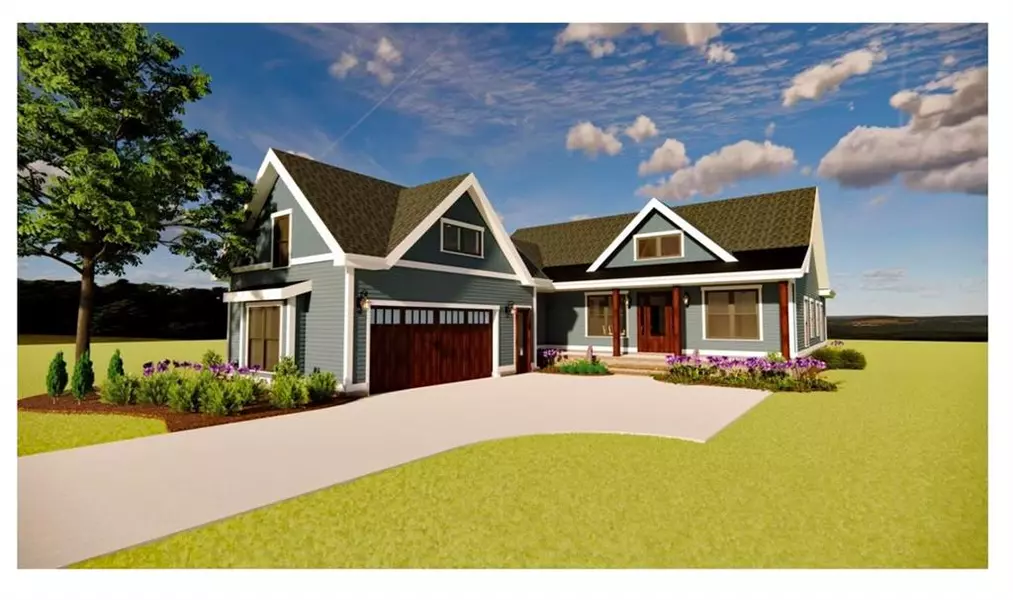 17169 Chapel Grove, Loxley, AL 36551