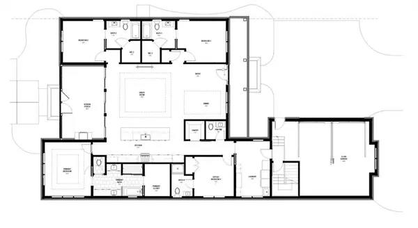 Loxley, AL 36551,17169 Chapel Grove