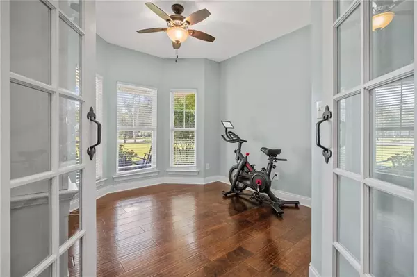 Theodore, AL 36582,4850 Winkler CT