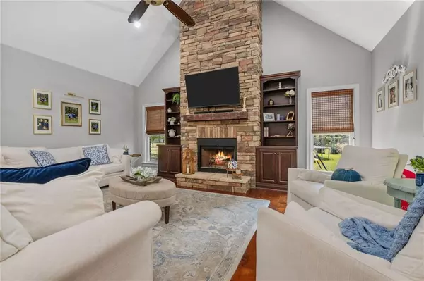 Theodore, AL 36582,4850 Winkler CT