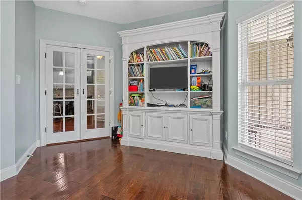 Theodore, AL 36582,4850 Winkler CT