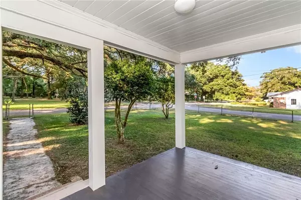 Mobile, AL 36619,5835 Andrew RD