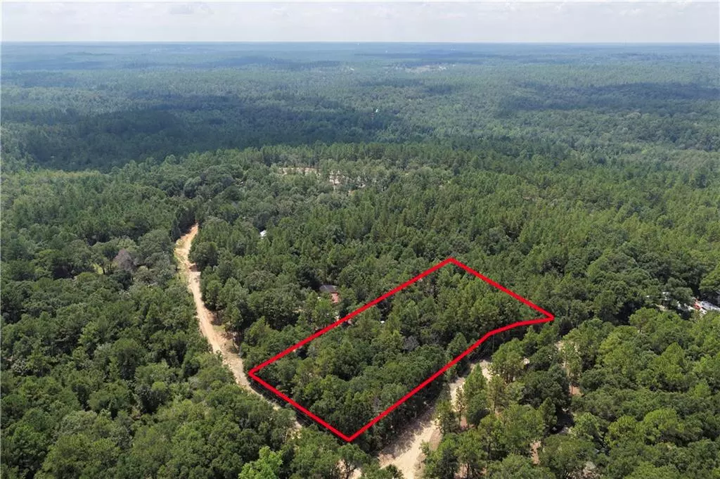 Chunchula, AL 36521,145 Williamson RD