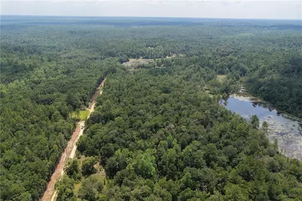 Chunchula, AL 36521,8950 Miller Branch LN