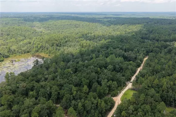 Chunchula, AL 36521,8950 Miller Branch LN