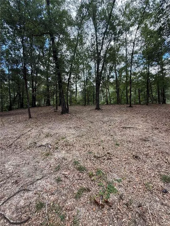 Bay Minette, AL 36507,43807 State Highway 225 HWY