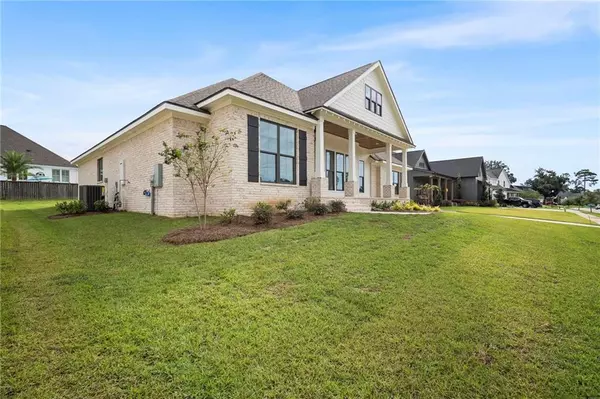 Fairhope, AL 36532,21826 Veranda BLVD